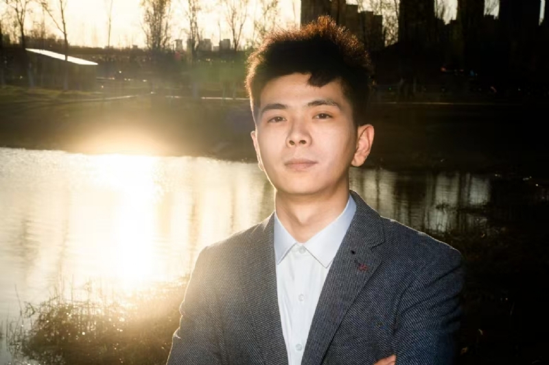 Hd的第一张照片--昆明相亲服务中心