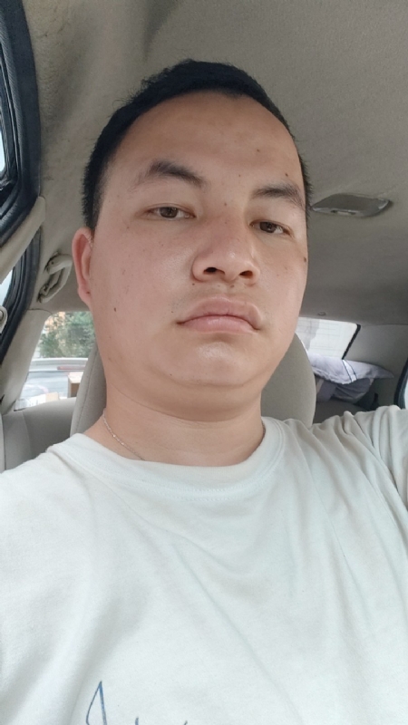 幻胧的第二张照片--昆明相亲服务中心