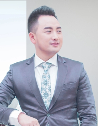 云南肖启龙的第一张照片--昆明相亲服务中心