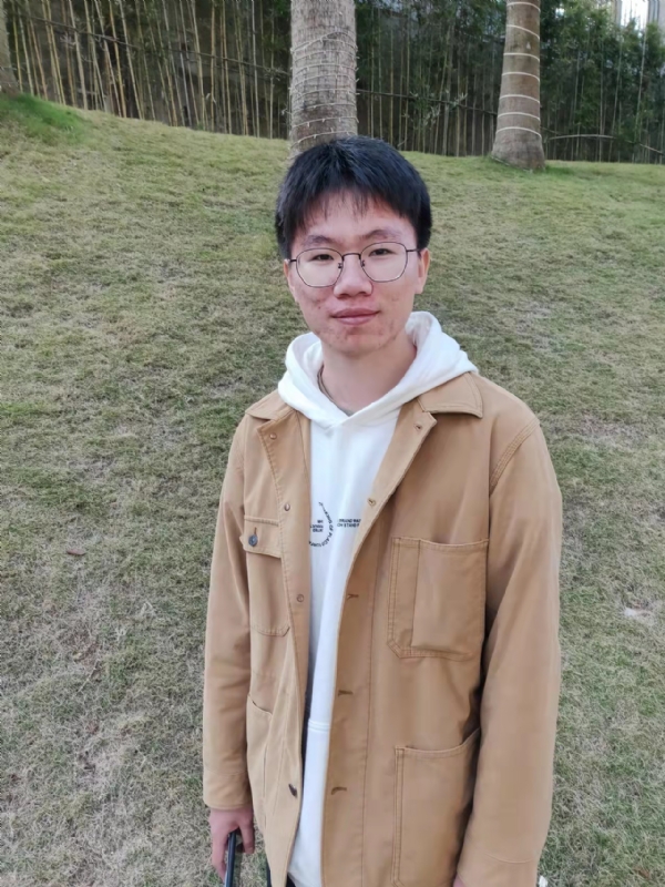 东风的第一张照片--昆明相亲服务中心