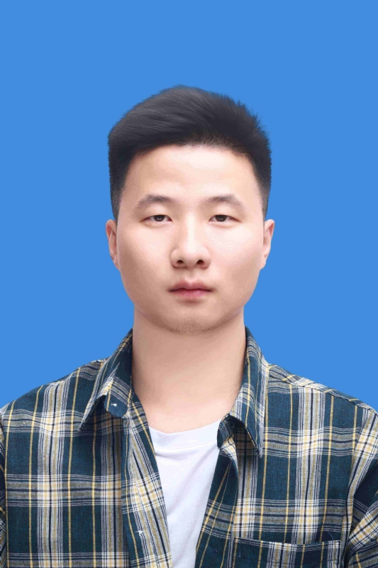 CZ的第一张照片--昆明相亲服务中心