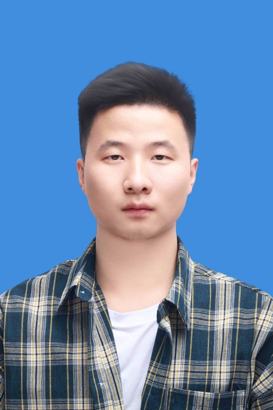 CZ的第二张照片--昆明相亲服务中心