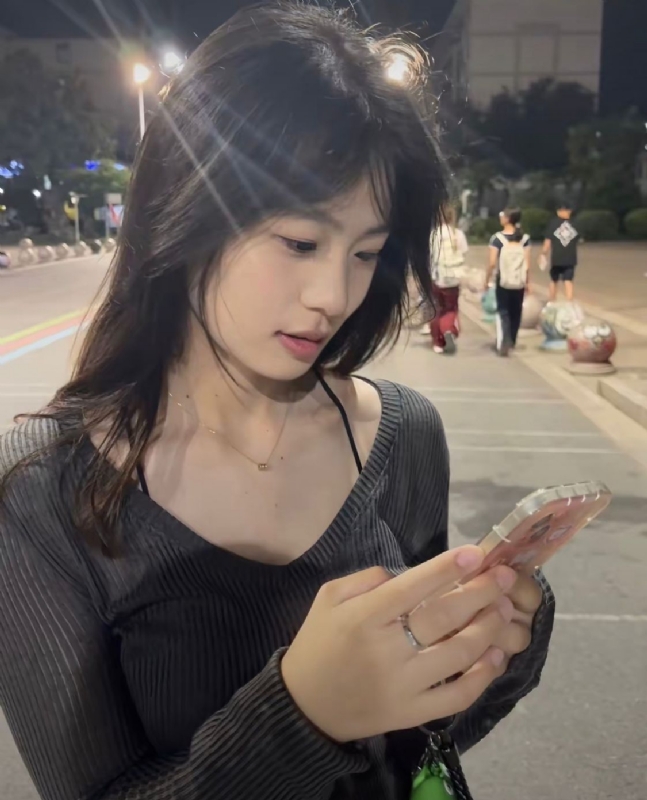 wanan的第一张照片--昆明相亲服务中心