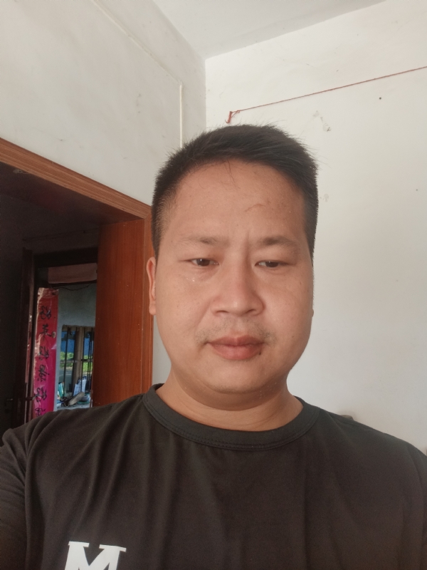 梦三生的第二张照片--昆明相亲服务中心