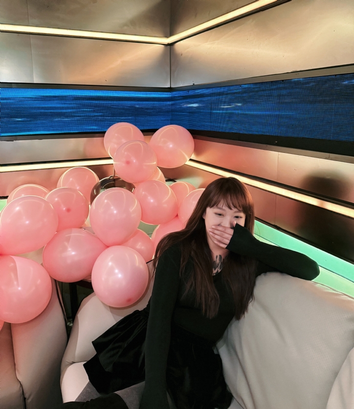 合和的第一张照片--昆明相亲服务中心