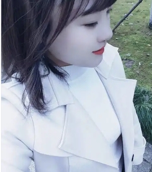 爱小狗的哈尼的第一张照片--昆明相亲服务中心