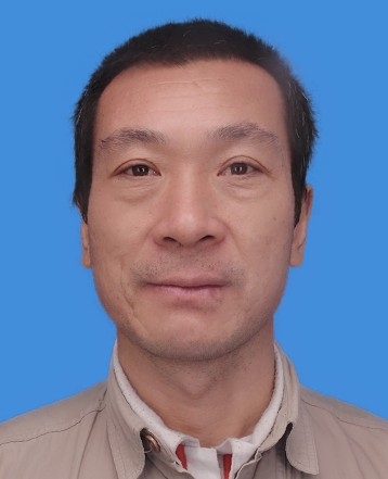 郭军营的第一张照片--昆明相亲服务中心