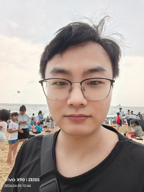 一生平安的第一张照片--昆明相亲服务中心