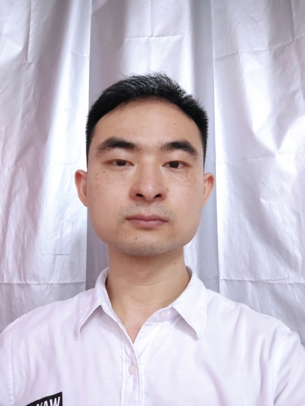 天天的第一张照片--昆明相亲服务中心