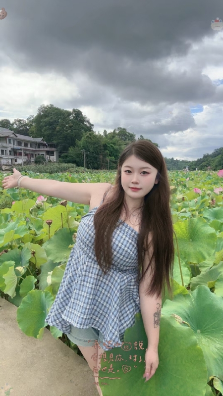 贵州一枝花的第一张照片--昆明相亲服务中心