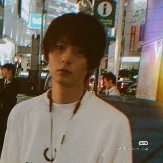 热爱的第一张照片--昆明相亲服务中心