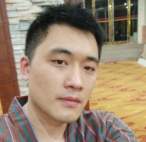 迅猎的第一张照片--昆明相亲服务中心