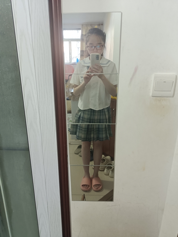 分你一半的第一张照片--昆明相亲服务中心