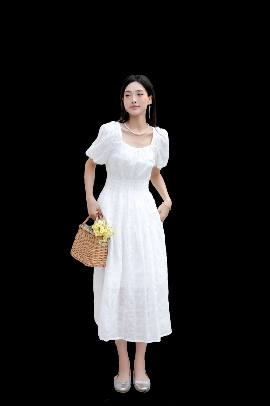 欧阳可儿的第一张照片--昆明相亲服务中心