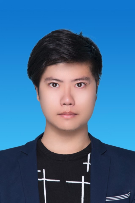 八月的第一张照片--昆明相亲服务中心