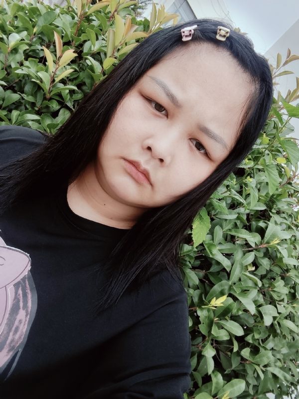 故往的第一张照片--昆明相亲服务中心