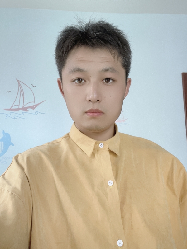 灰太狼是绅士的第一张照片--昆明相亲服务中心