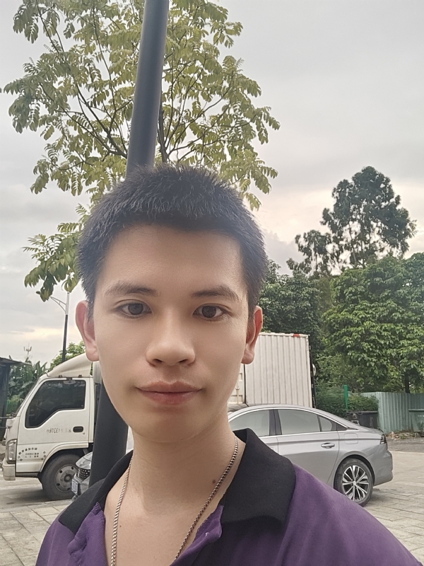 LWX的第一张照片--昆明相亲服务中心