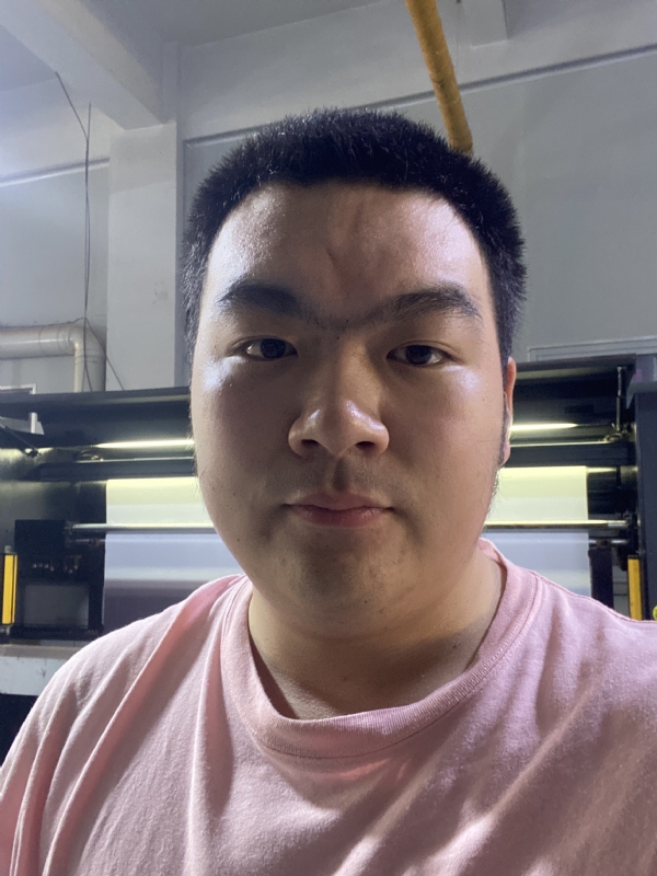 幽默的加菲猫的第一张照片--昆明相亲服务中心