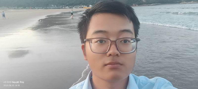 野草的第三张照片--昆明相亲服务中心