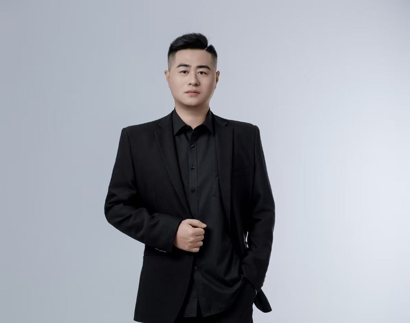 荣泽的第一张照片--昆明相亲服务中心