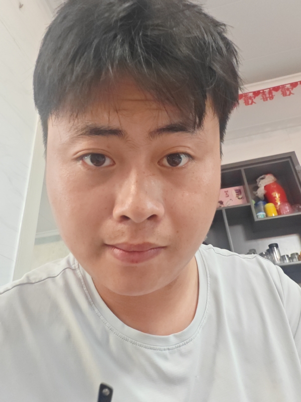 刘先生的第一张照片--昆明相亲服务中心