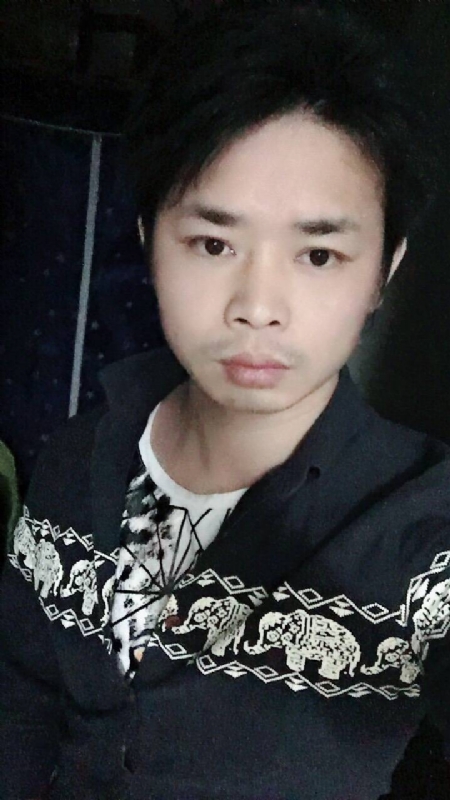 随遇而安的第二张照片--昆明相亲服务中心