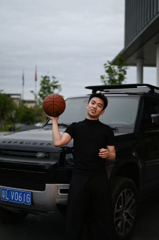 永远开心的第一张照片--昆明相亲服务中心