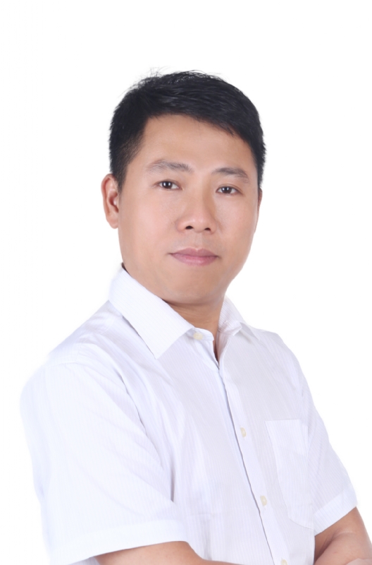 苹果的第二张照片--昆明相亲服务中心