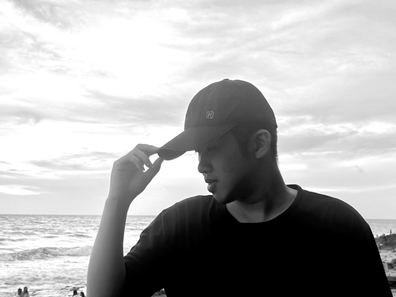 FENG的第二张照片--昆明相亲服务中心