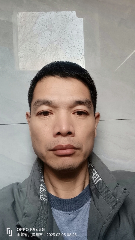 农村征婚的第二张照片--昆明相亲服务中心