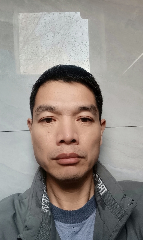 农村征婚的第三张照片--昆明相亲服务中心