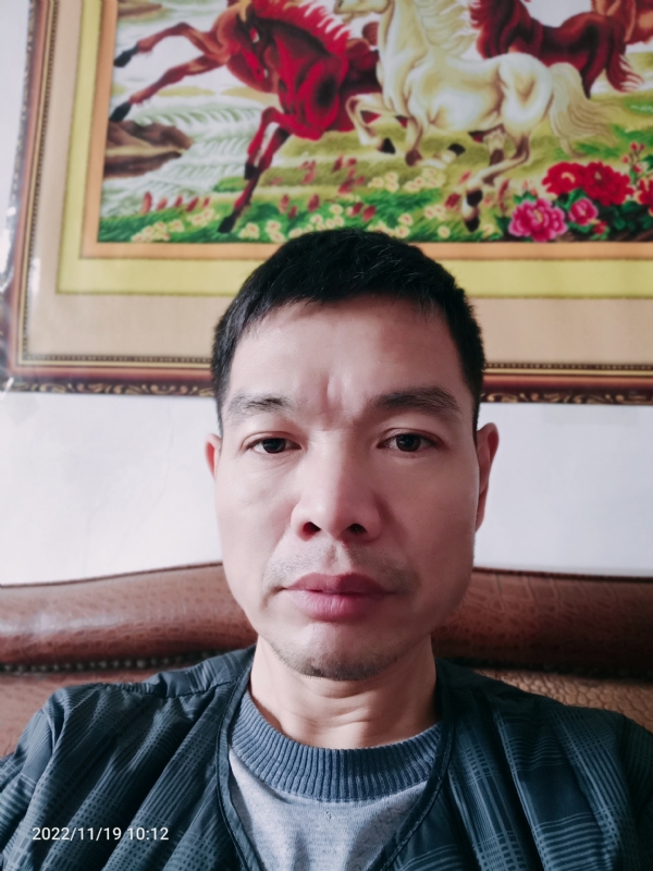 农村征婚的第四张照片--昆明相亲服务中心