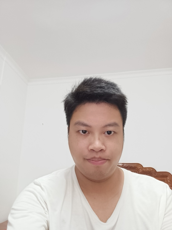 未来可期的第三张照片--昆明相亲服务中心