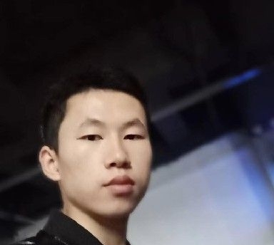 仰望星空的第一张照片--昆明相亲服务中心