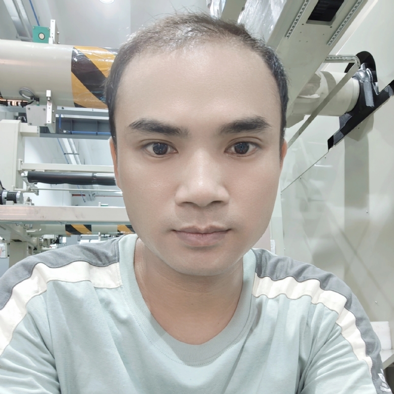 一秋风雨敬苍天的第一张照片--昆明相亲服务中心