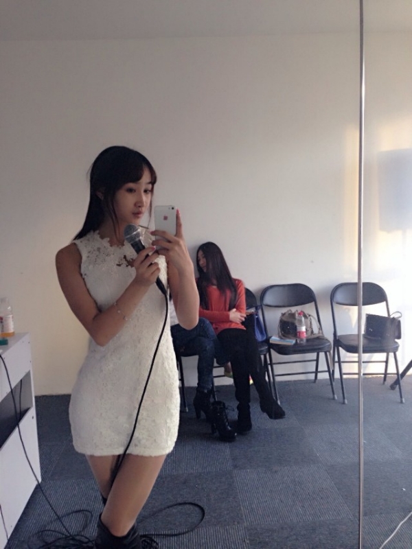 angel888的第一张照片--昆明相亲服务中心