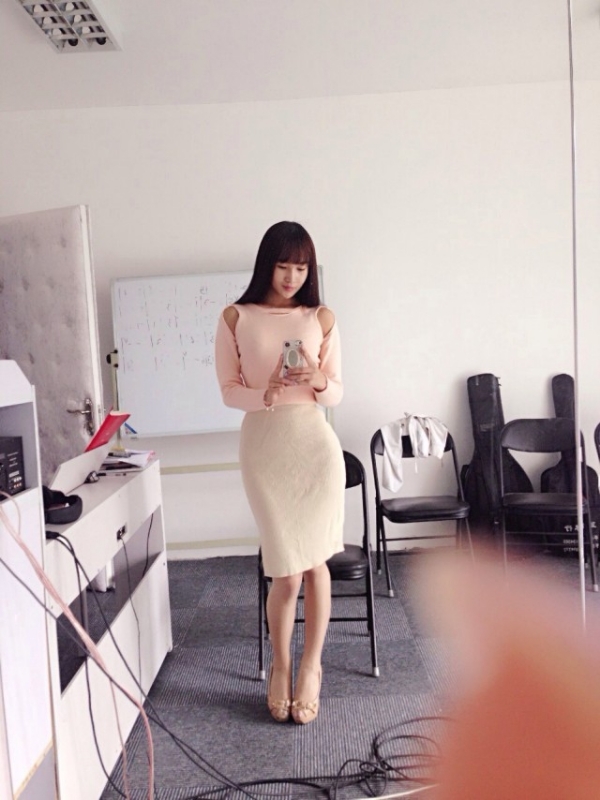 angel888的第二张照片--昆明相亲服务中心