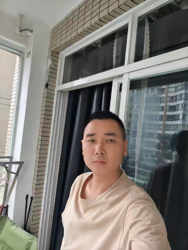 休息的风的第五张照片--昆明相亲服务中心