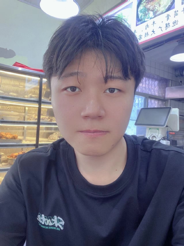 Myth的第一张照片--昆明相亲服务中心