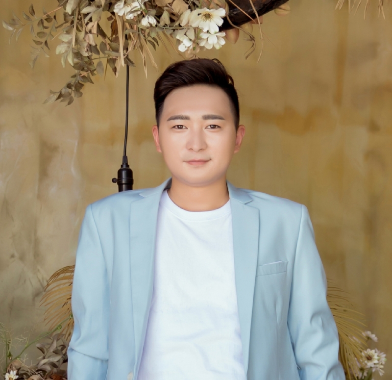 厨艺小白进阶中的第二张照片--昆明相亲服务中心