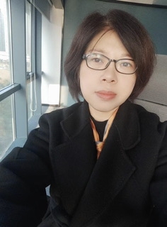 Amay的第四张照片--昆明相亲服务中心