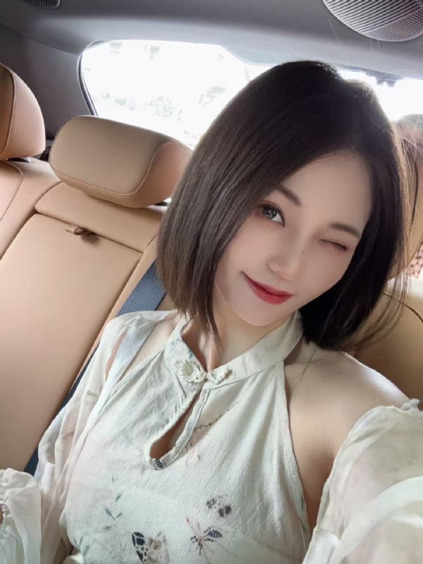 小小的第一张照片--昆明相亲服务中心