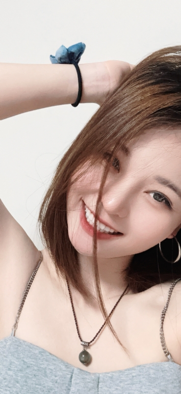 小小的第二张照片--昆明相亲服务中心