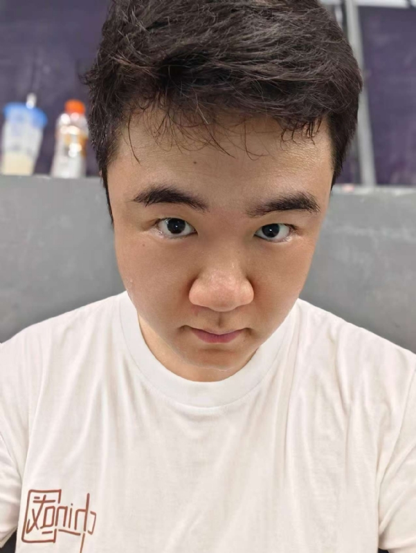 夏目的第二张照片--昆明相亲服务中心