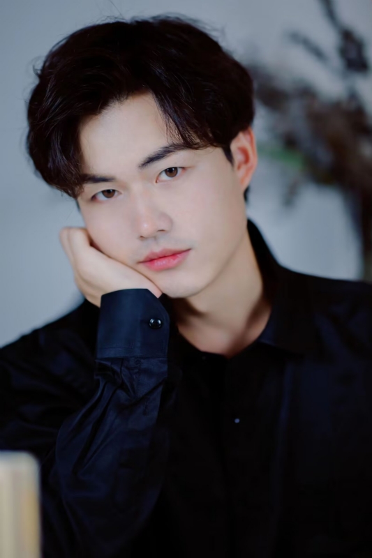 满天的星光的第三张照片--昆明相亲服务中心