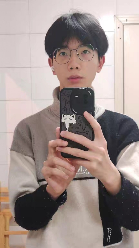 阿陈的第一张照片--昆明相亲服务中心