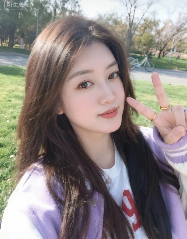 十月的第一张照片--昆明相亲服务中心