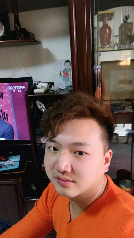 梦幻天国的第一张照片--昆明相亲服务中心