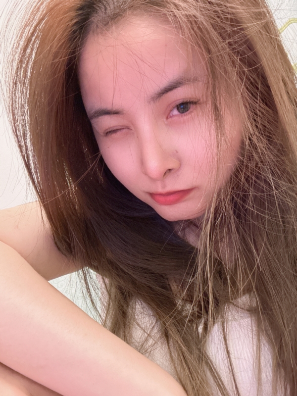 乖乖豆的第一张照片--昆明相亲服务中心